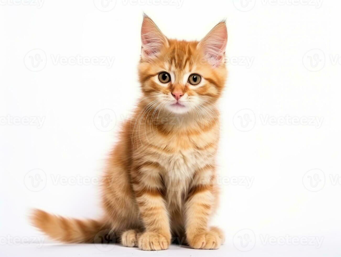 Nala
